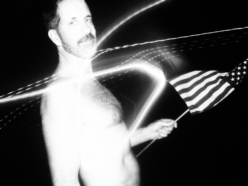 Illustration for article titled FIP : JULY 4TH